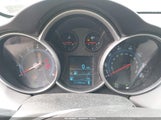 Chevrolet Cruze 1Lt 1G1PF5SC0C7347513 снимка