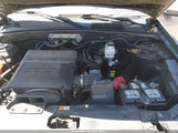 Ford Escape Xlt 1FMCU9DG4CKA02741 снимка