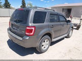 Ford Escape Xlt 1FMCU9DG4CKA02741 снимка