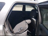 Ford Escape Xlt 1FMCU9DG4CKA02741 fotografie