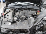 Porsche Cayenne Gts WP1AD2A22DLA79324 photo