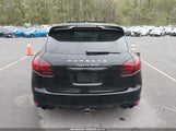 Porsche Cayenne Gts WP1AD2A22DLA79324 photo