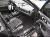 Porsche Cayenne Gts WP1AD2A22DLA79324 photo