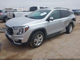 GMC Terrain Awd Sle 3GKALTEV9NL144940 fotografie