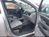 GMC Terrain Awd Sle 3GKALTEV9NL144940 fotografie