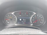 GMC Terrain Awd Sle 3GKALTEV9NL144940 fotografie