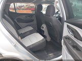 GMC Terrain Awd Sle 3GKALTEV9NL144940 fotografie