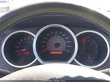 Toyota Tacoma Base V6 5TEMU4FN3AZ733581 photo