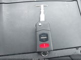 Mazda Cx-9 Touring JM3TB38V990169981 снимка