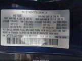 Mazda Cx-9 Touring JM3TB38V990169981 снимка