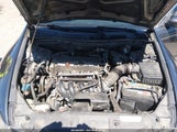 Honda Accord 2.4 Lx-P 1HGCP2F49BA015805 photo
