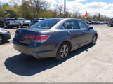 Honda Accord 2.4 Lx-P 1HGCP2F49BA015805 fotografie