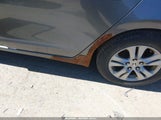 Honda Accord 2.4 Lx-P 1HGCP2F49BA015805 photo