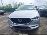 Mazda Cx-5 Grand Touring JM3KFBDM2L1847740 снимка