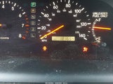 Lexus Es 300 JT8BF28G015108352 снимка