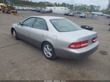 Lexus Es 300 JT8BF28G015108352 снимка