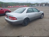 Lexus Es 300 JT8BF28G015108352 снимка
