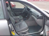 Lexus Es 300 JT8BF28G015108352 снимка