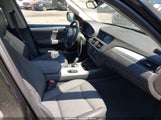 BMW X3 xDrive28I 5UXWX9C55D0A32340 снимка