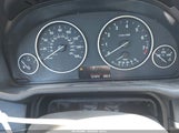 BMW X3 xDrive28I 5UXWX9C55D0A32340 снимка