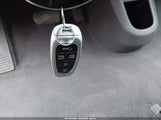 Hyundai Ioniq 5 Se KM8KMDAF9PU201868 снимка