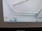 Hyundai Ioniq 5 Se KM8KMDAF9PU201868 снимка