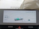 Hyundai Ioniq 5 Se KM8KMDAF9PU201868 снимка