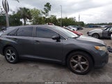 Toyota Venza Le V6 4T3BK3BB8DU086484 снимка
