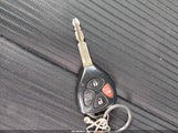 Toyota Venza Le V6 4T3BK3BB8DU086484 снимка