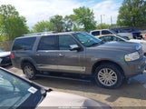 Lincoln Navigator L 5LMJJ3J58DEL01808 снимка