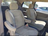 Toyota Sienna Le 5TDZK23C58S192737 снимка