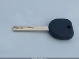 Miniaturka zdjęcia 11