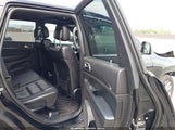Jeep Grand Cherokee Limited 4X2 1C4RJEBG2JC304863 photo