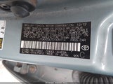 Toyota Prius Three JTDKN3DU7D1639114 снимка
