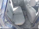 Honda Fit JHMGE8H3XDC068645 снимка