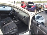 Volkswagen Jetta Limited Edition 3VWRX7AJ9AM162322 photo