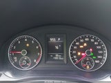 Volkswagen Jetta Limited Edition 3VWRX7AJ9AM162322 fotografie