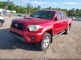 Toyota Tacoma Base V6 3TMLU4EN5DM109117 снимка