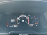 Toyota Tundra  Edition 5TFMA5DB5SX303521 photo