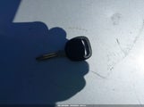 Chevrolet Silverado 1GCEK14VXYZ233029 снимка
