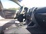 Kia Sorento Lx 5XYKT3A11BG108763 снимка