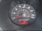 Kia Sorento Lx 5XYKT3A11BG108763 снимка