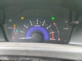 Honda Civic Lx 19XFB2F59DE073545 fotografie
