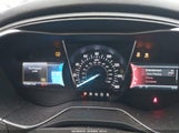 Ford Fusion Titanium 3FA6P0K99ER244647 снимка