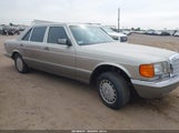 Mercedes-Benz 300 Sdl WDBCB25D4HA298183 снимка