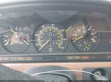 Mercedes-Benz 300 Sdl WDBCB25D4HA298183 снимка