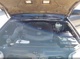 Toyota 4Runner Sr5 V6 JTEBU14R550056613 снимка