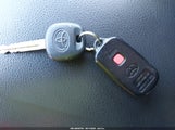 Toyota 4Runner Sr5 V6 JTEBU14R550056613 снимка