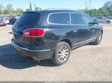 Buick Enclave Leather 5GAKRBKD2GJ316497 снимка