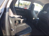 Buick Enclave Leather 5GAKRBKD2GJ316497 снимка
